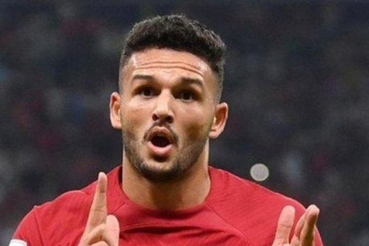 Chuyển nhượng ngày 7/1: MU không thể chi 120 triệu euro mua Ramos