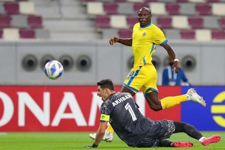 Chuyển nhượng 7/1: MU muốn chiêu mộ đồng đội của Ronaldo