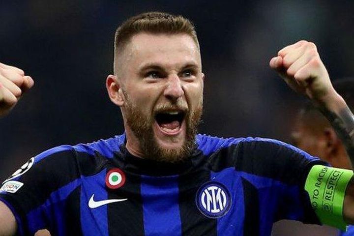 Chuyển nhượng ngày 8/1: MU muốn trung vệ hay nhất Serie A