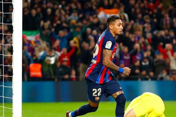 Nhận định Barcelona vs Cadiz, 03h00 ngày 20/2: Tìm lại chiến thắng