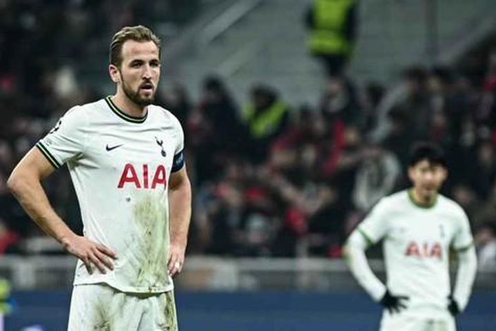 Nhận định Tottenham vs West Ham, 23h30 ngày 19/2: 'Gà trống' lao dốc