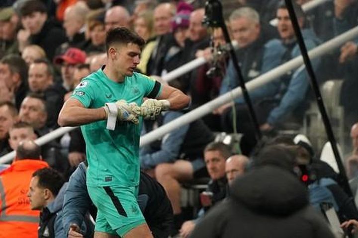 MU bất ngờ hưởng lợi lớn ở trận chung kết Carabao Cup
