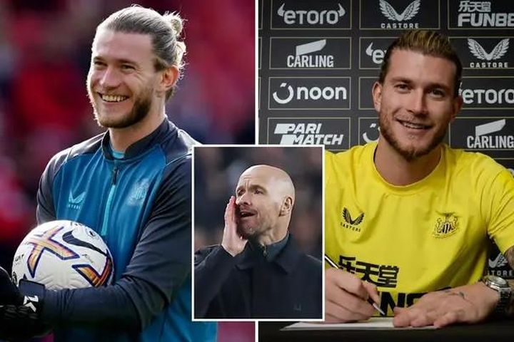 MU nhận niềm vui không ngờ chung kết League Cup, Newcastle méo mặt