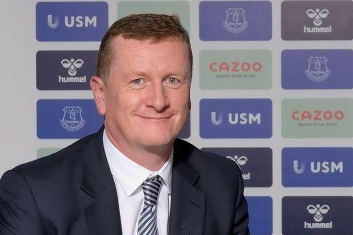 Man United công bố bản hợp đồng mới cho tham vọng vô địch Ngoại hạng Anh
