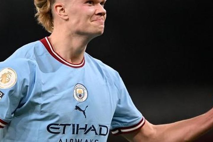 Người đại diện tuyên bố Haaland giá 1 tỉ euro, Keegan tin Newcastle có thể thắng Man United