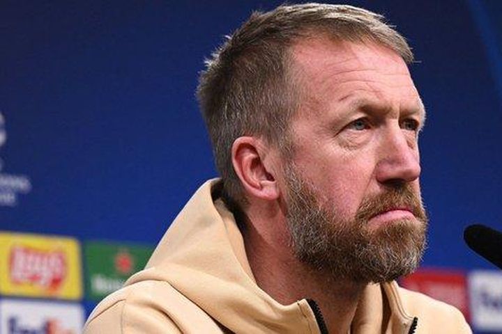 Lý do Chelsea chưa sa thải HLV có tỷ lệ thắng thấp nhất lịch sử