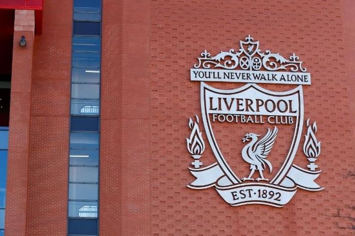 Rao bán Liverpool chỉ là tin đồn