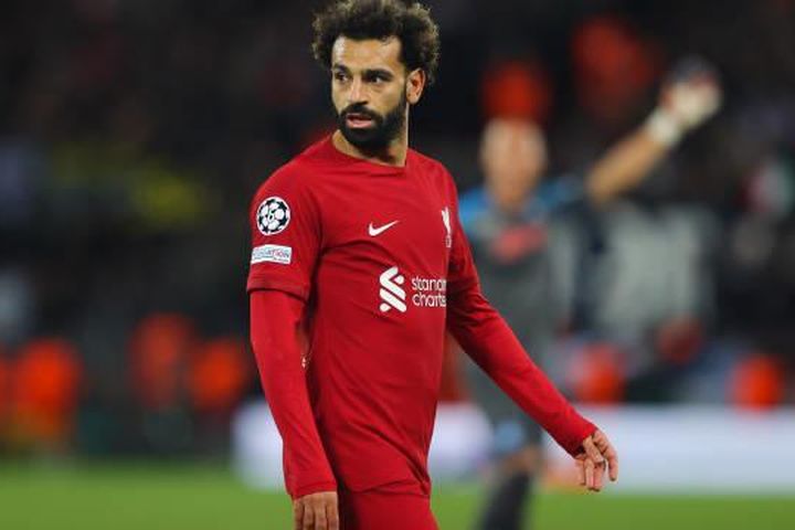 Lịch thi đấu Cup C1 mới nhất: Đại chiến giữa Liverpool và Real Madrid