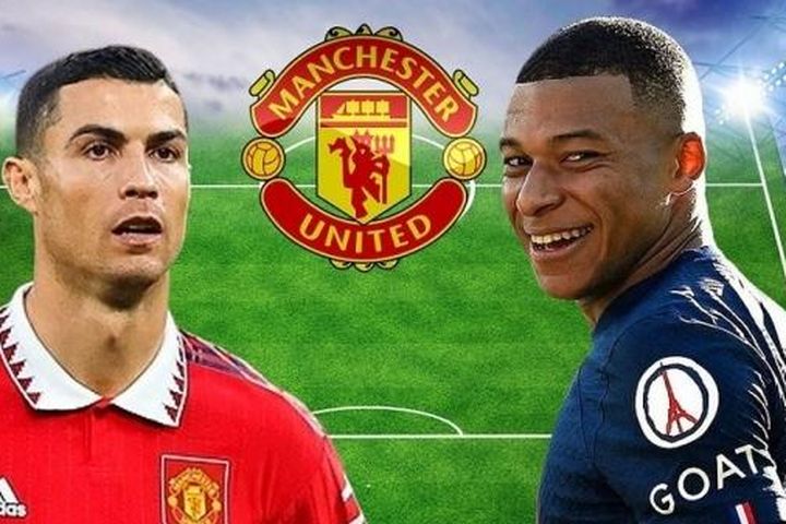 Chuyển nhượng cầu thủ Ngoại hạng Anh ngày 21/2: Man City sắp ký mới Julian Alvarez; Harry Maguire nên rời đi, MU xác định Kylian Mbappe thay Ronaldo