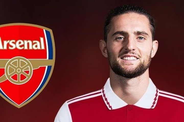 Chuyển nhượng cầu thủ ngày 21/2: Arsenal cần tiền vệ chất lượng; Ansu Fati hy vọng ở lại Barca; HLV Erik ten Hag thân mật với Youri Tielemans