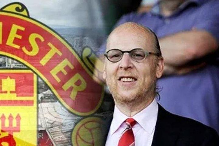 MU lần đầu tăng giá vé sau 11 năm, fan nổi điên với nhà Glazer