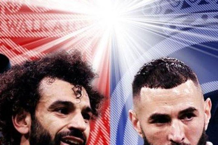 Liverpool vs Real Madrid: Bại binh liệu có phục được hận?