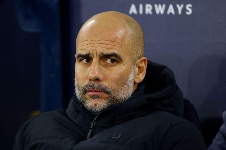Pep: 'Chỉ Real mới giành nổi 3 hay 4 Champions League'