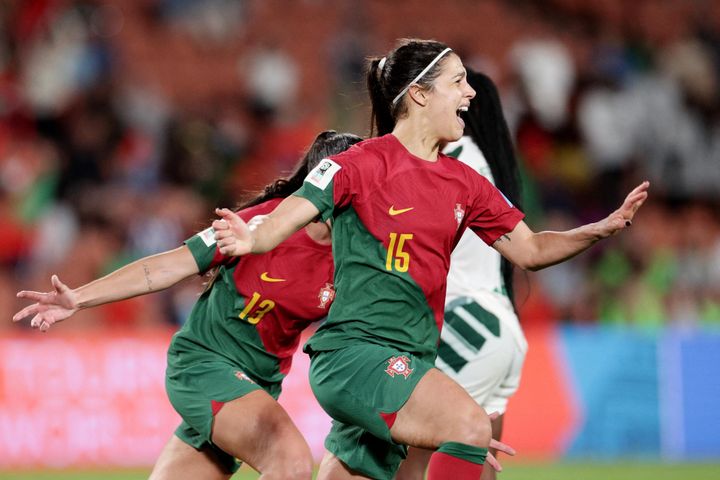 Xác định đối thủ cuối của tuyển nữ Việt Nam ở World Cup