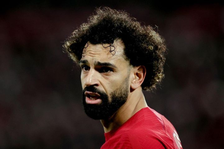 Carragher: Chưa từng thấy đội nào hủy diệt Liverpool như vậy