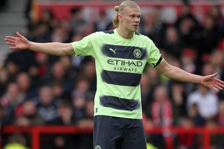 Lịch thi đấu Cup C1 mới nhất: Manchester City đối đầu Leipzig