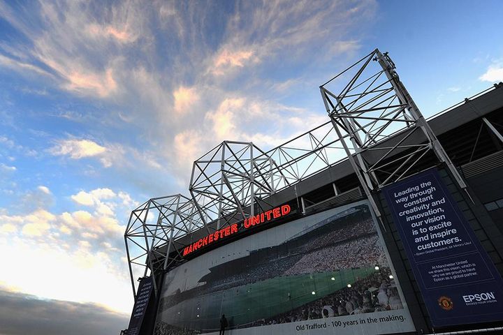 Điều gì xảy ra nếu Man United không đổi chủ?