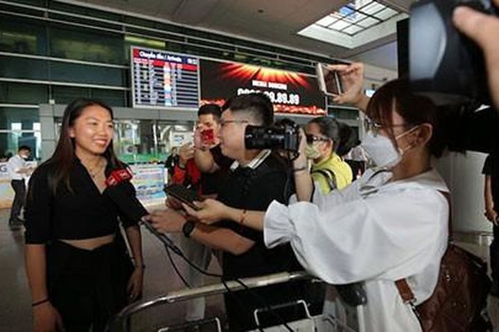 Sài Gòn FC không thể 'sang tên', chọn Lâm Đồng làm sân nhà; Huỳnh Như: 'Bồ Đào Nha muốn gặp ĐT nữ Việt Nam tại World Cup'