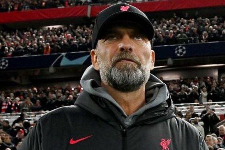 3 sai lầm của Klopp khiến Liverpool bị Real vùi dập