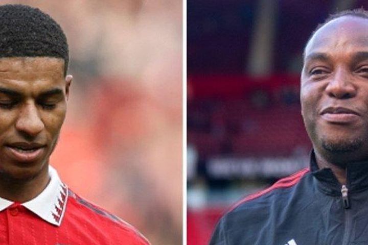 McCarthy đã biến Rashford thành sát thủ đáng sợ như thế nào?