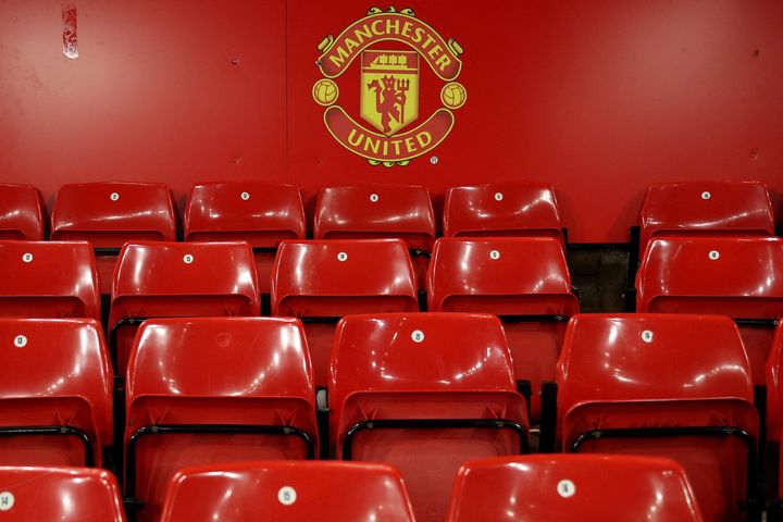 Ai lợi nhất trong 'đại chiến' sở hữu Manchester United?