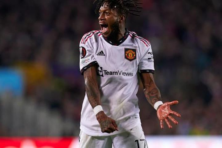 Lịch thi đấu Europa League mới nhất: MU tiếp đón Barcelona trên sân nhà Old Trafford