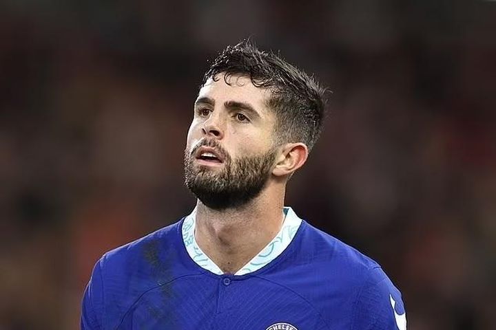 Chelsea rao bán cầu thủ dự bị với mức giá không tưởng