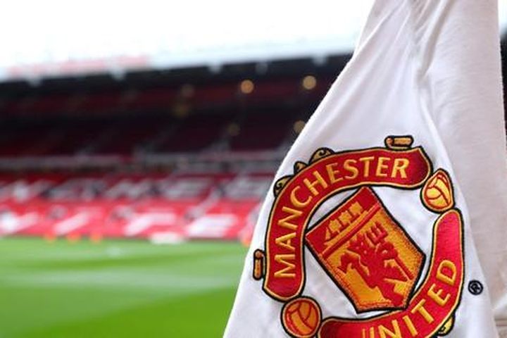 Thương vụ bạc tỷ: Triển vọng của Manchester United