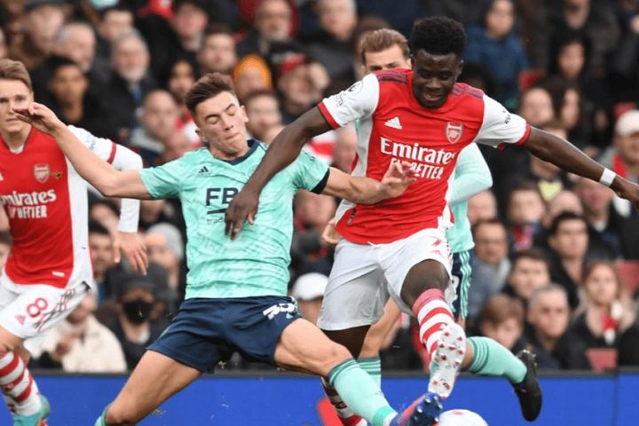 Lịch thi đấu vòng 25 Ngoại hạng Anh: MU được nghỉ, cơ hội cho Man City và Arsenal