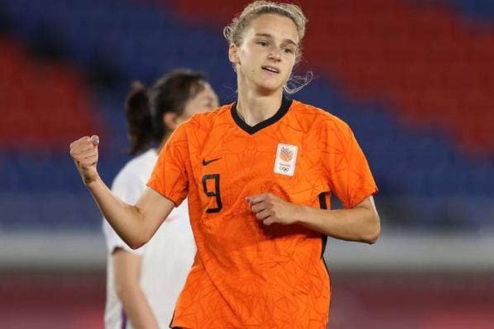 Đối thủ của ĐT nữ Việt Nam nhận tin dữ trước World Cup nữ 2023
