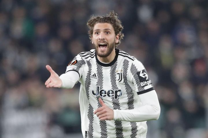 Nhận định bóng đá Nantes vs Juventus: Sửa sai trên sân khách