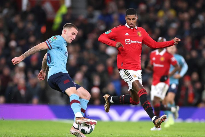 Scholes: 'MU còn nguyên cơ hội ăn 4 đấy'