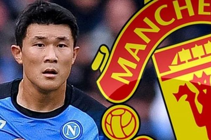 Chuyển nhượng cầu thủ Ngoại hạng Anh ngày 24/2: Tottenham tiếp cận Evan Ndicka; Chelsea tính bán Mason Mount; HLV Erik ten Hag muốn Kim Min Jae