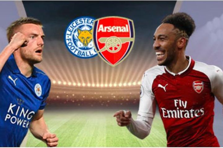 Nhận định Leicester vs Arsenal, 22h ngày 25/2, vòng 25 Ngoại hạng Anh 2022/23