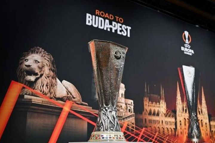 Bốc thăm vòng 1/8 Europa League: M.U và Arsenal gặp đối thủ dễ thở