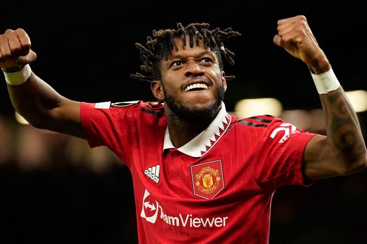 MU của Erik ten Hag được cược giành cú ăn 4!