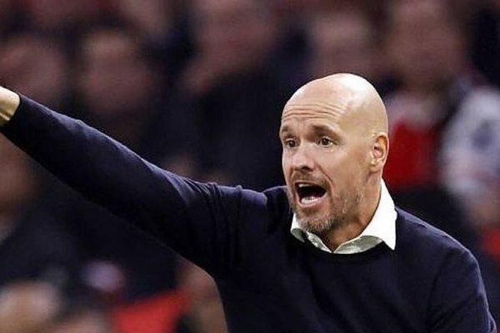 MU quật ngã Barca: Lời tuyên bố hồi sinh và giấc mộng 'ăn tư'