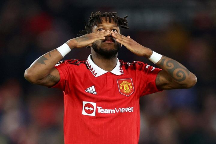 Xác định 16 đội vào vòng 1/8 Europa League 2022/2023