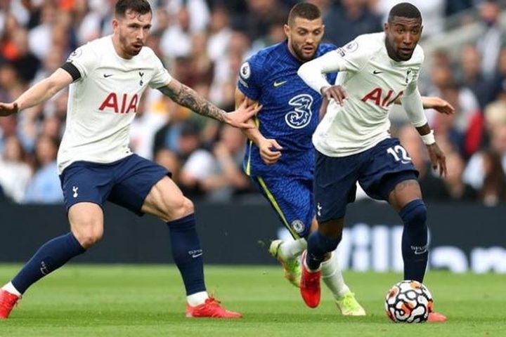 Nhận định Tottenham vs Chelsea, 20h30 ngày 26/2, vòng 25 Ngoại hạng Anh 2022/23