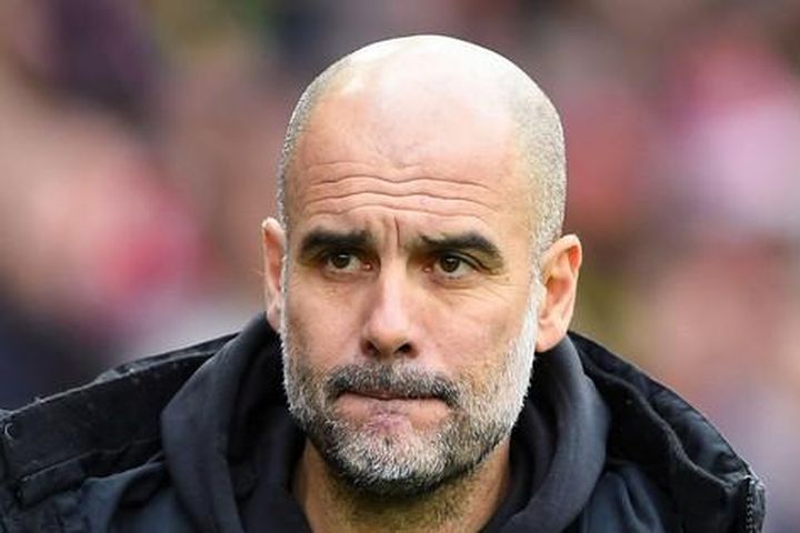 Nhận định Bournemouth vs Man City, 00h30 ngày 26/2: Tìm lại niềm vui