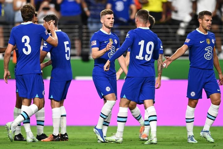 Trang quốc tế dự đoán kết quả trận Tottenham – Chelsea 20h30 ngày 26/2
