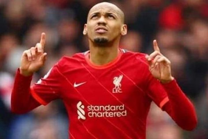 Lộ diện những tên tuổi bị Liverpool 'thanh lý' sớm