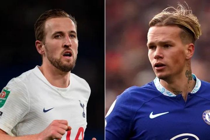 Nhận định Tottenham vs Chelsea, 20h30 ngày 26/2: 'Gà trống' cao tiếng gáy