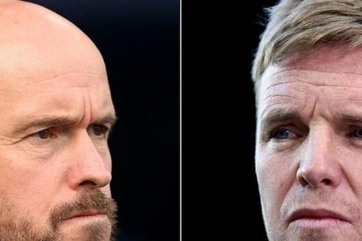 Trực tiếp MU vs Newcastle, chung kết Carabao Cup: Danh hiệu đầu tiên