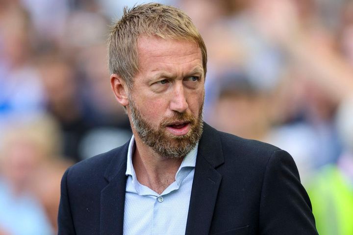 HLV Potter bị CĐV dọa giết vì thành tích bết bát của Chelsea