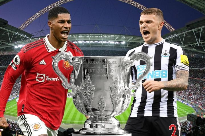 Dự đoán tỷ số, đội hình xuất phát trận MU - Newcastle