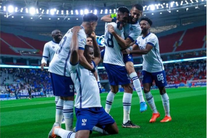 'Đối thủ derby' kiểu này, Ronaldo có lẽ phát hoảng