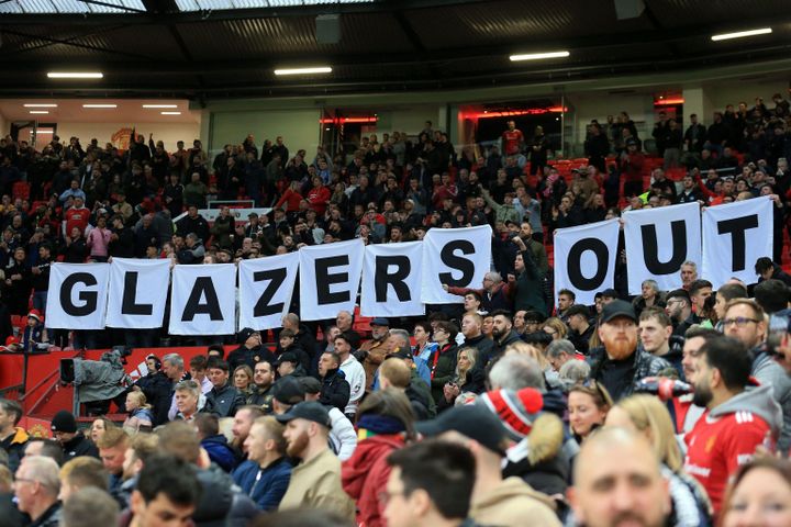 Man Utd bế tắc hay 'nở hoa'?