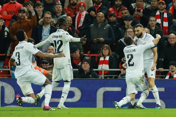 Bảng xếp hạng La Liga 2022-23 hôm nay: Barca gục ngã, Real có cửa bám đuổi