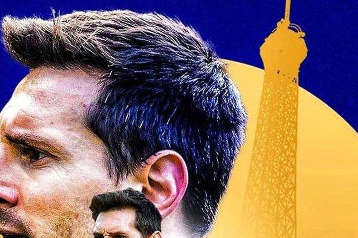 Messi đã giành được bao nhiêu danh hiệu và phá bao nhiêu kỷ lục?